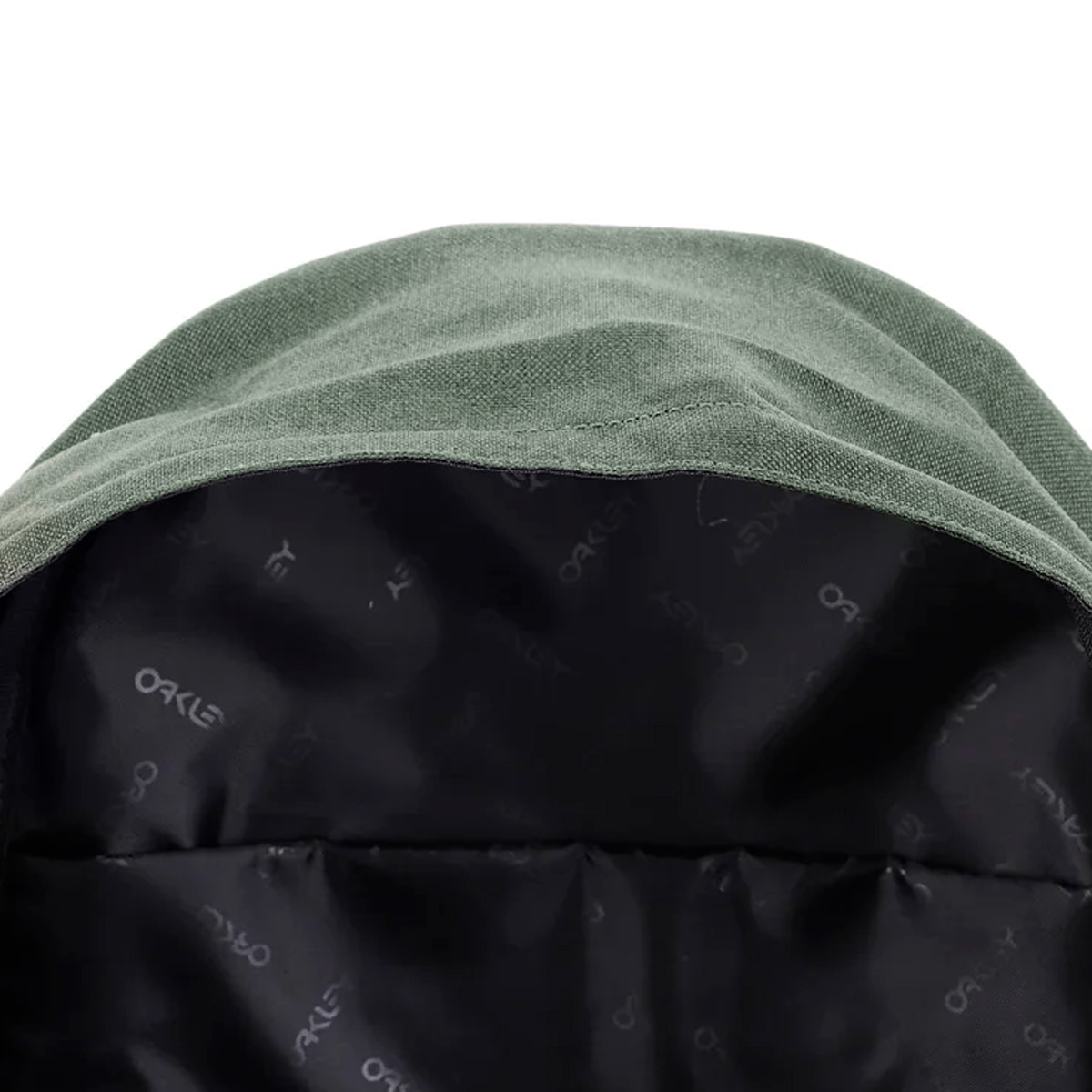 Image em miniatura da foto do produto - c791b81f-a67f-43b4-b786-59cac7737e8e