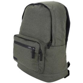 Mochila Oakley Transit Everyday New Dark Brush Verde