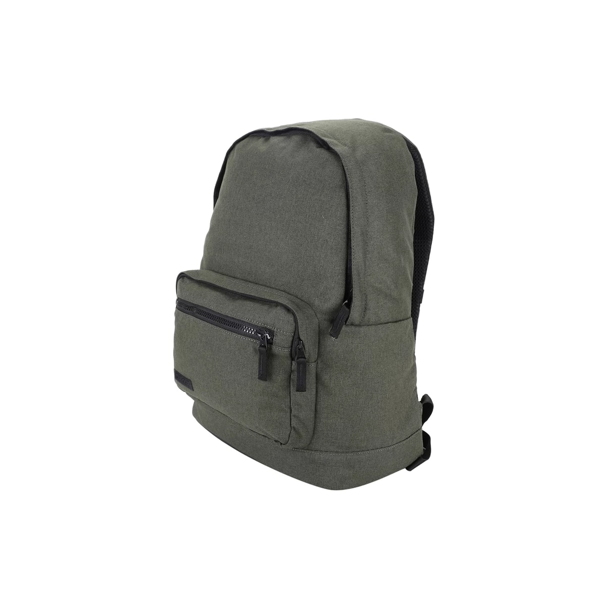 Product main image - 7aa9e573-b2bb-4e17-9a89-960c71fca309