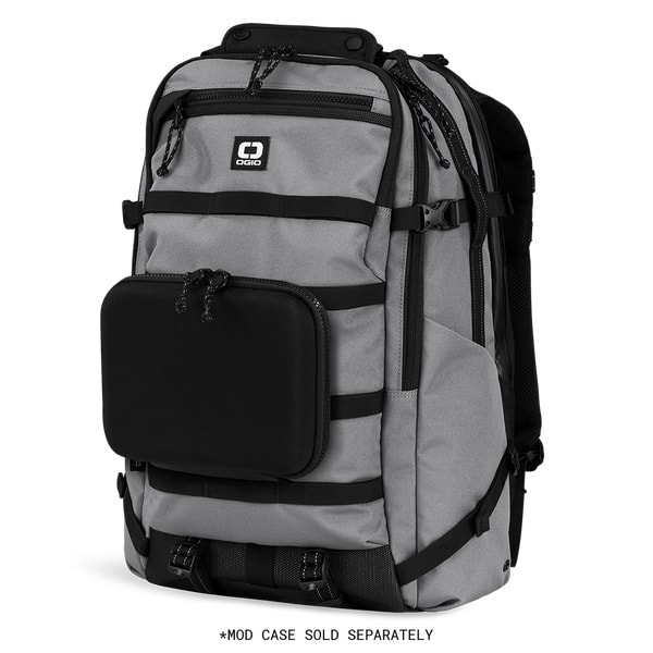 ogio convoy bolsa