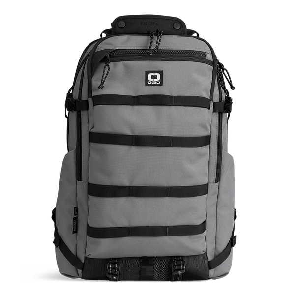 ogio convoy bolsa