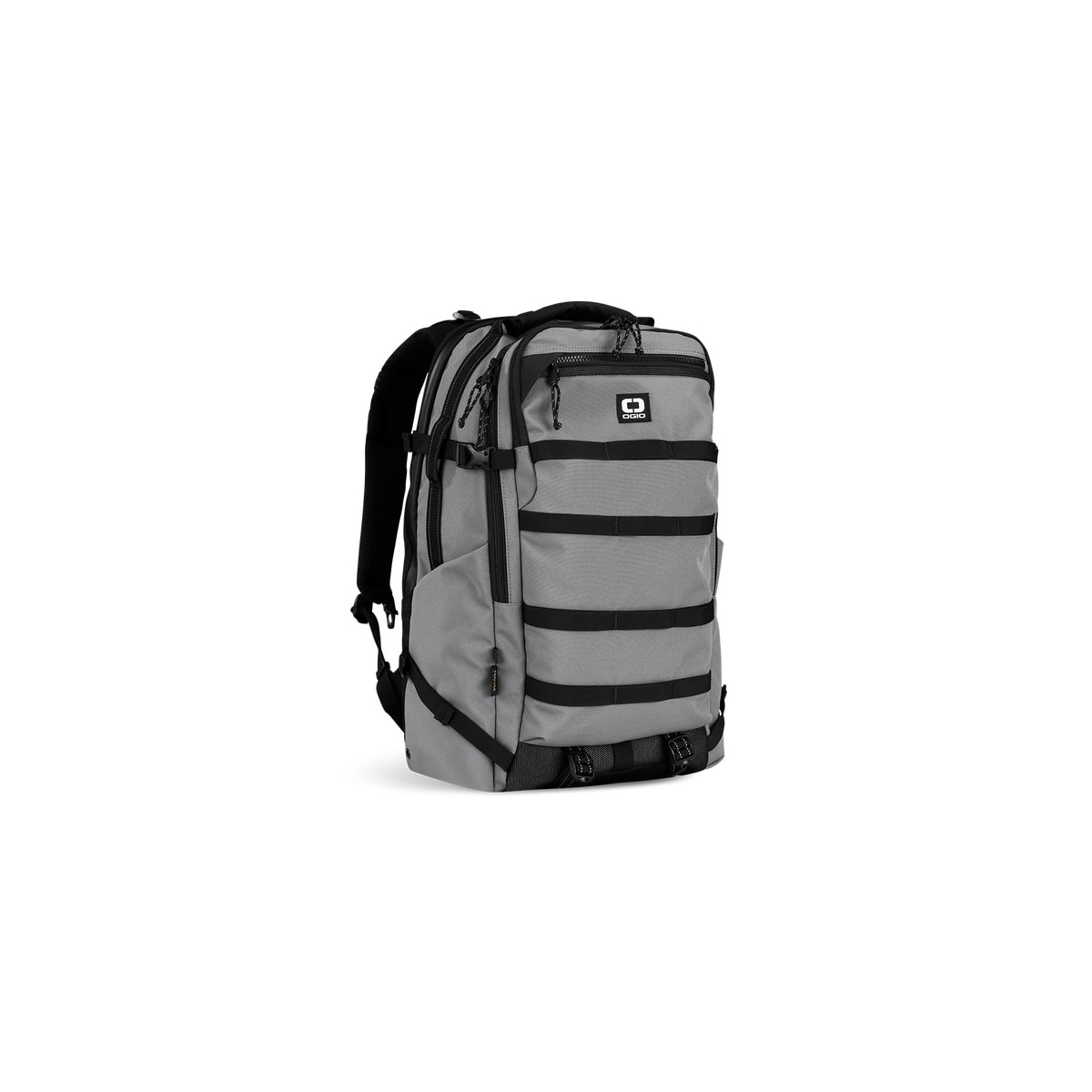 Product main image - 9477a89a-0408-4920-ae53-745d46989847