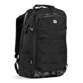 Mochila Ogio Alpha Convoy 525 Pack Preto