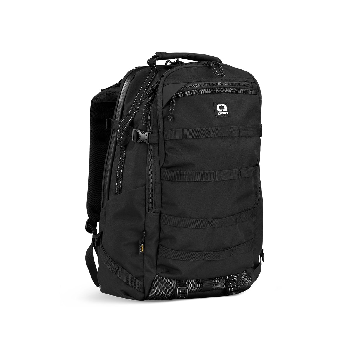 Product main image - 1a1a1f7b-c717-4e24-bb3d-8c4723e72ff5