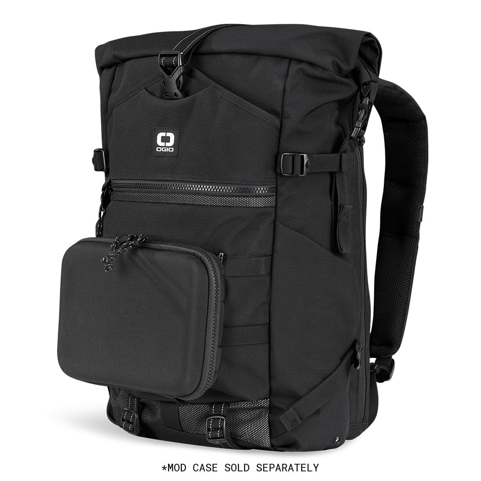 ogio convoy se 14 cart bolsa