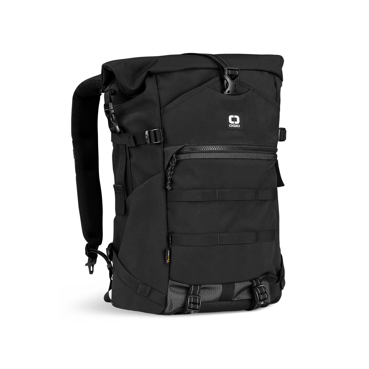 Product main image - 40ff7681-0147-47db-9065-ef03e4479ed3