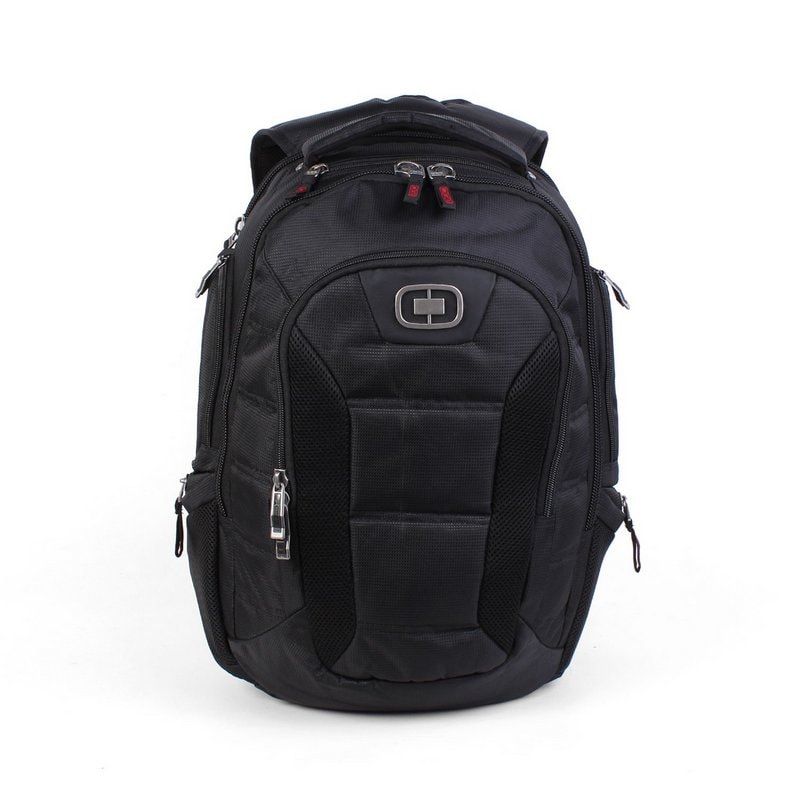 ogio convoy bolsa