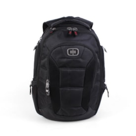 Mochila Ogio Bandit Pack Preto