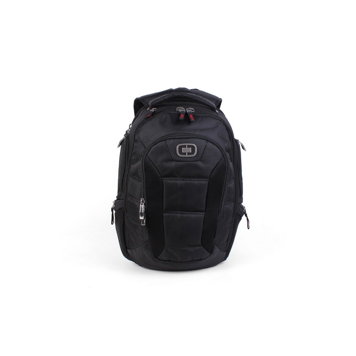 Product main image - dfcf6a7f-1fcd-4890-8a52-8ae697231a07