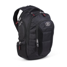 Segunda imagem do produto Mochila Ogio Bandit Pack Preto