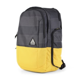 Segunda imagem do produto Mochila Ogio Clark Pack - Lockdown