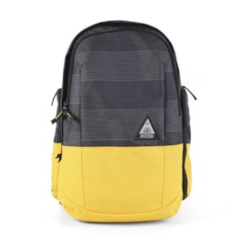 Mochila Ogio Clark Pack - Lockdown