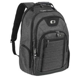 Mochila Ogio Drifter Pack - Dark Static