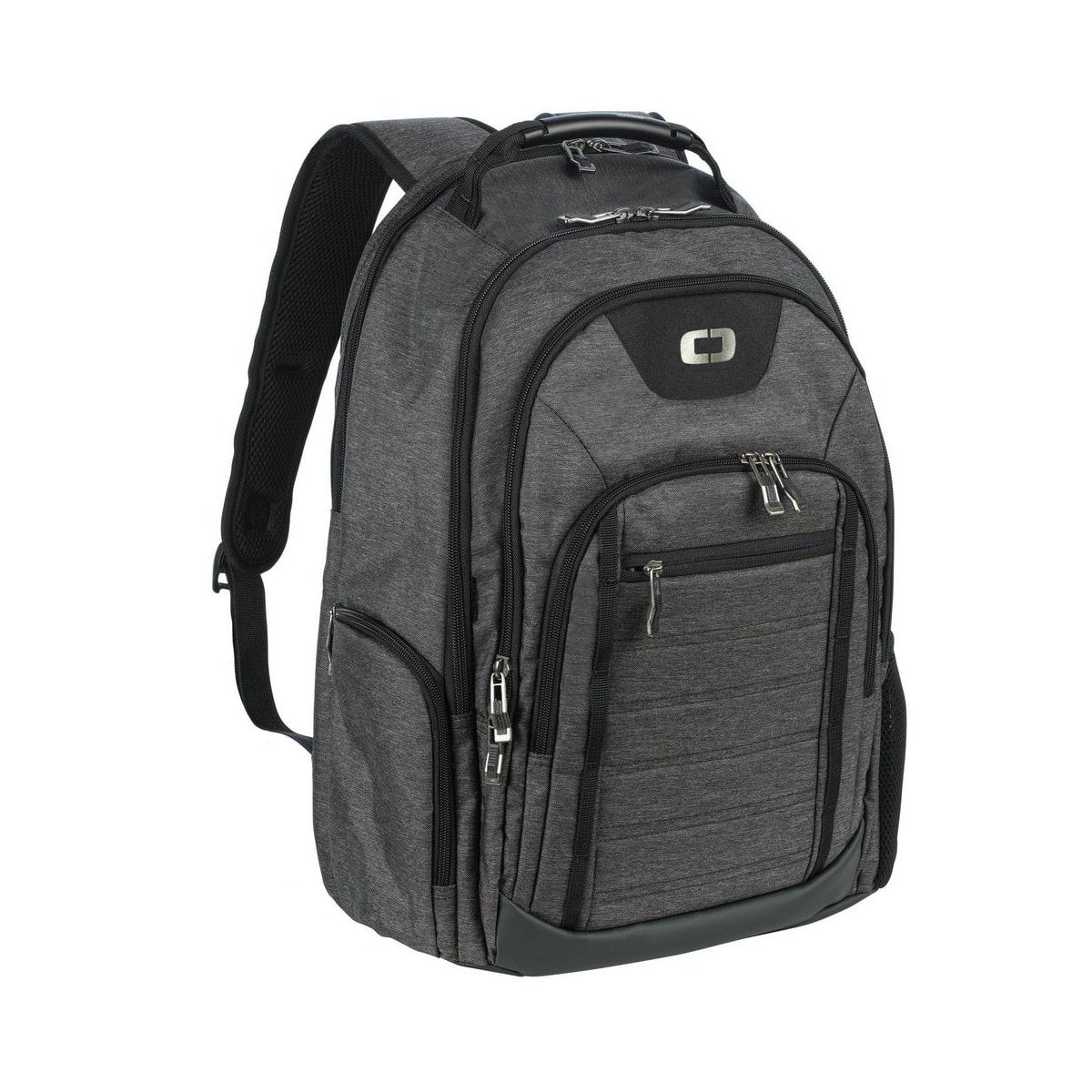 Product main image - 4a781502-a2fd-4216-92a5-3bbfaa1b22ed