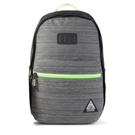 Mochila Ogio Lewis Pack - Noise