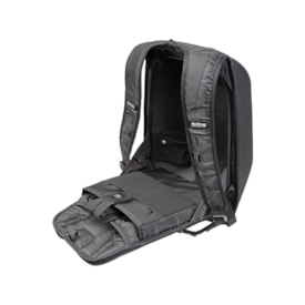 Segunda imagem do produto Mochila Ogio No Drag Mach 1 Pack - Stealth Preto