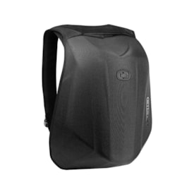 Mochila Ogio No Drag Mach 1 Pack - Stealth Preto