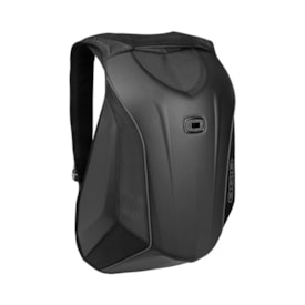 Mochila Ogio No Drag Mach 3 Pack - Stealth Preto