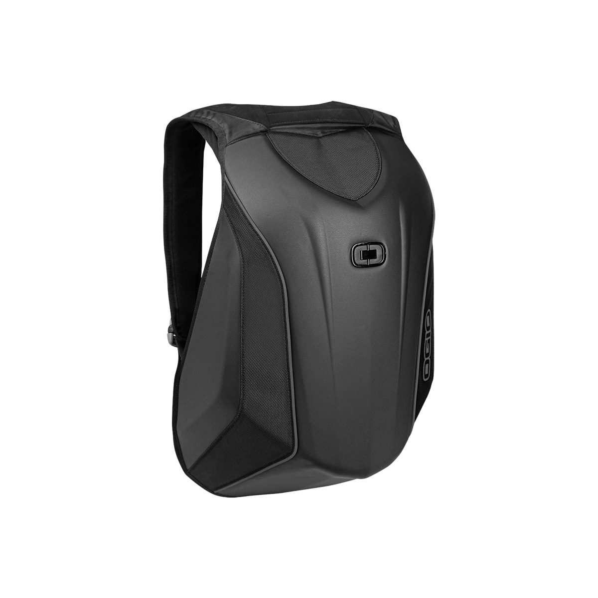 Product main image - 6de032d7-ce57-48a0-b4ba-2aced8d4559b