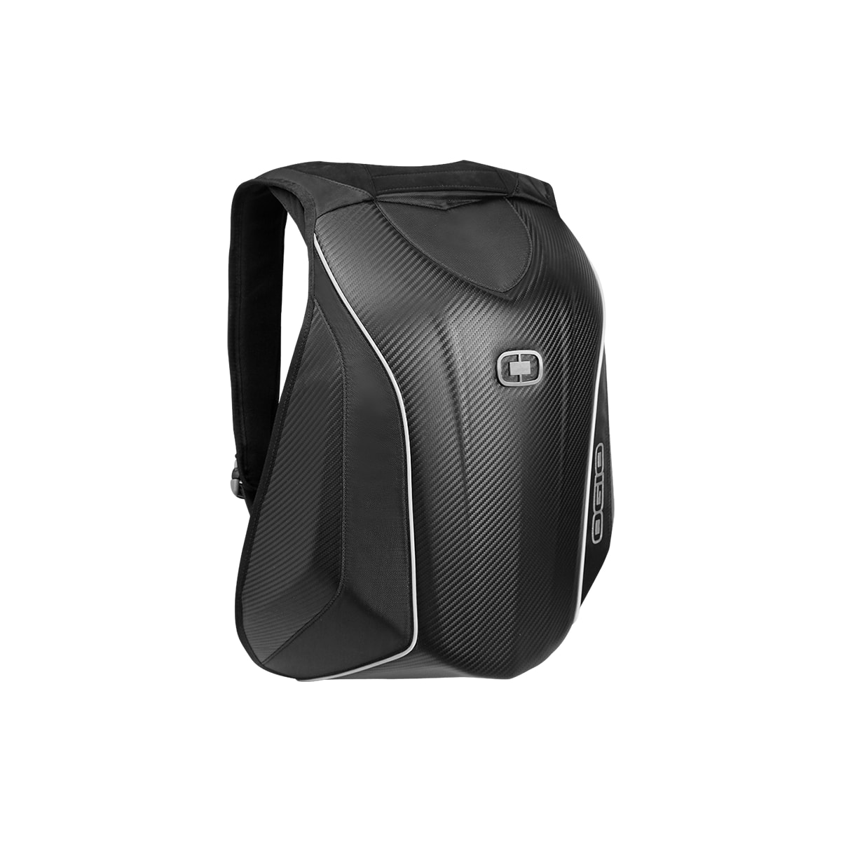 Product main image - 55b0f6a8-e05c-4938-9570-41ad04861bd9