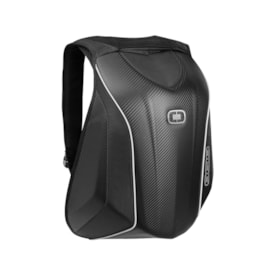 Mochila Ogio No Drag Mach 5 Pack - Stealth Preto