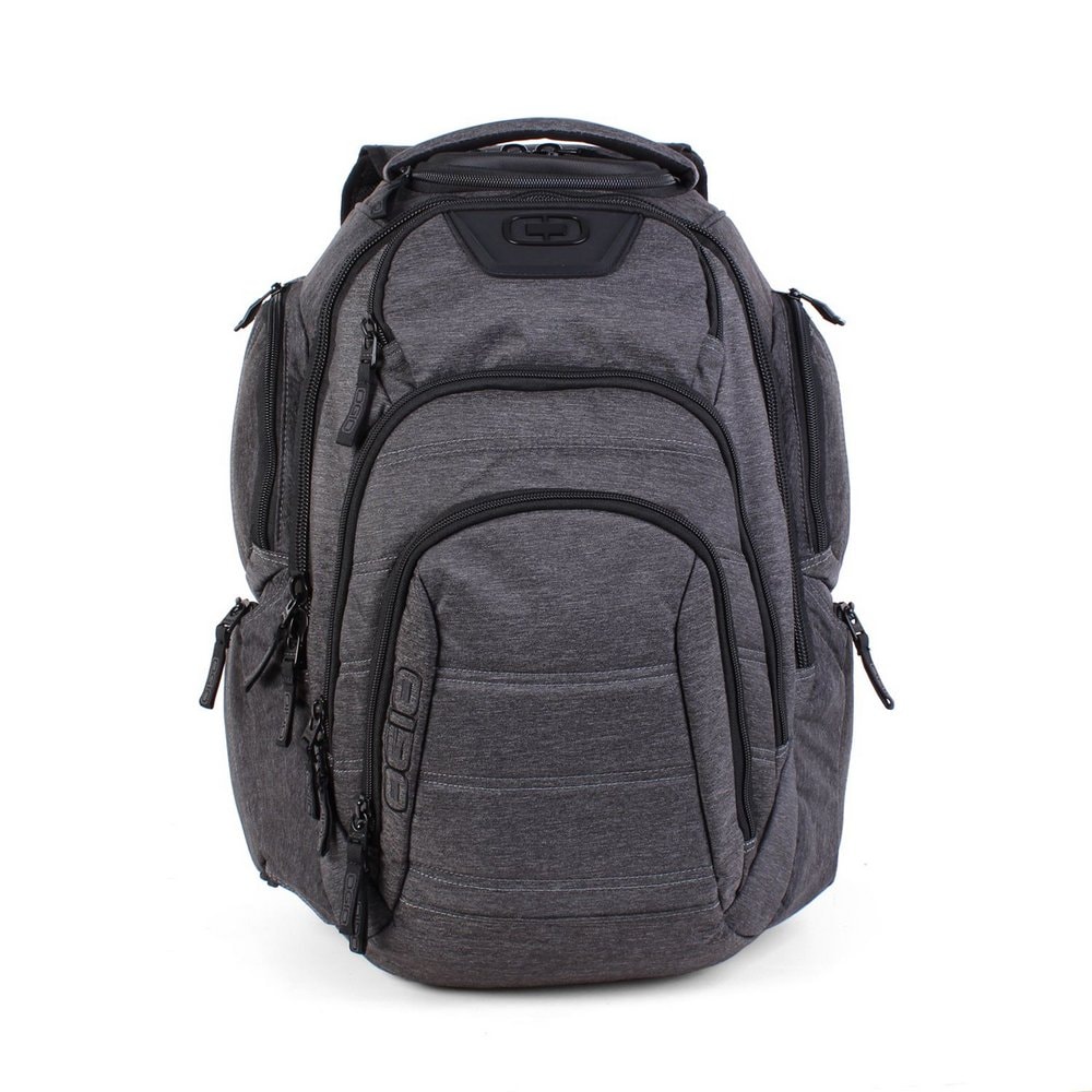 Ogio renegade dark static best sale