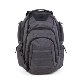 Mochila Ogio Renegade Rss Pack - Dark Static