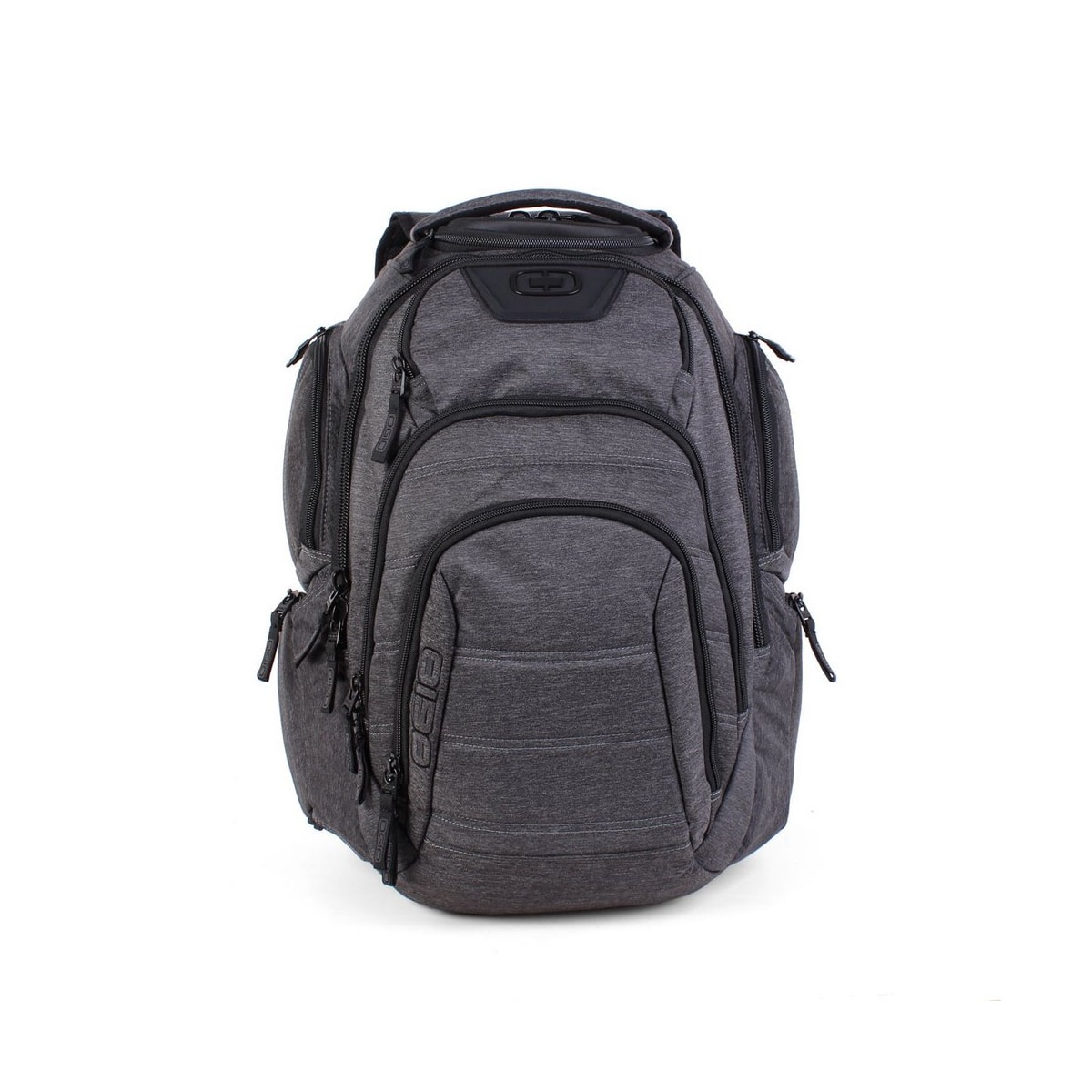 Product main image - 8d915ddd-02b2-4a76-ac26-1c747e0ee006