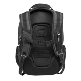 Segunda imagem do produto Mochila Ogio Rev Pack Preto