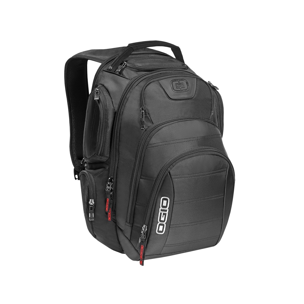 Product main image - 6855f98f-5f3c-421b-847e-f610e070d0fd