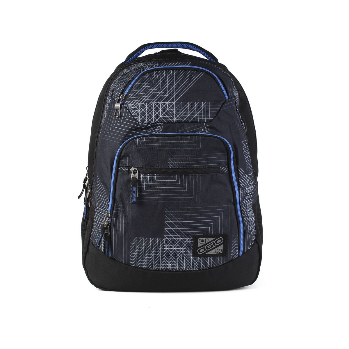 Product main image - 4ebc70cb-79cd-48ca-adcf-010bb179b675