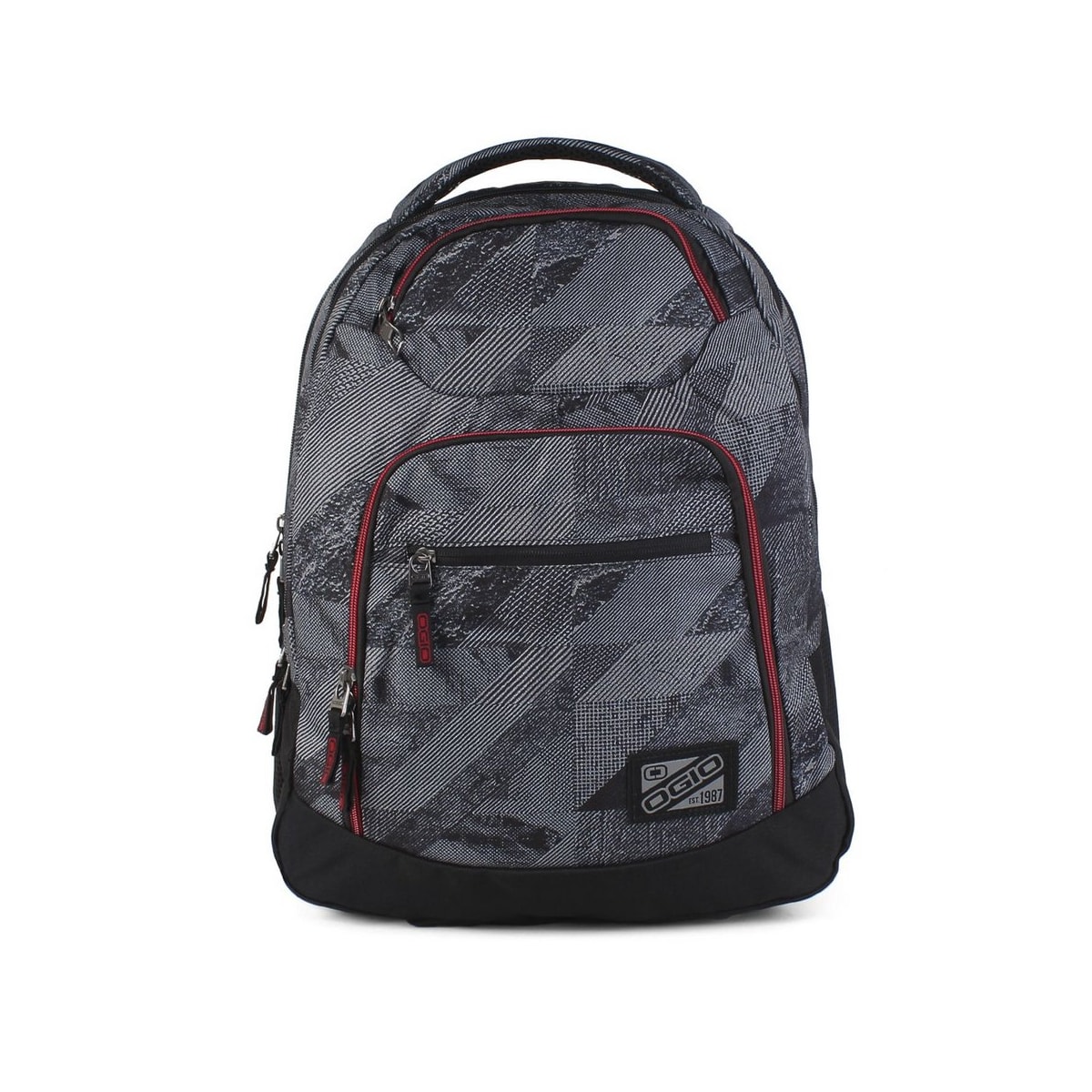 Product main image - 6c183286-87da-4250-a794-662adf484583