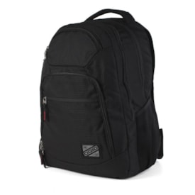 Segunda imagem do produto Mochila Ogio Tribune Pack Preto