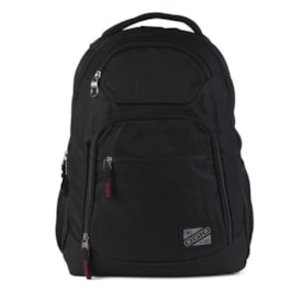 Mochila Ogio Tribune Pack Preto