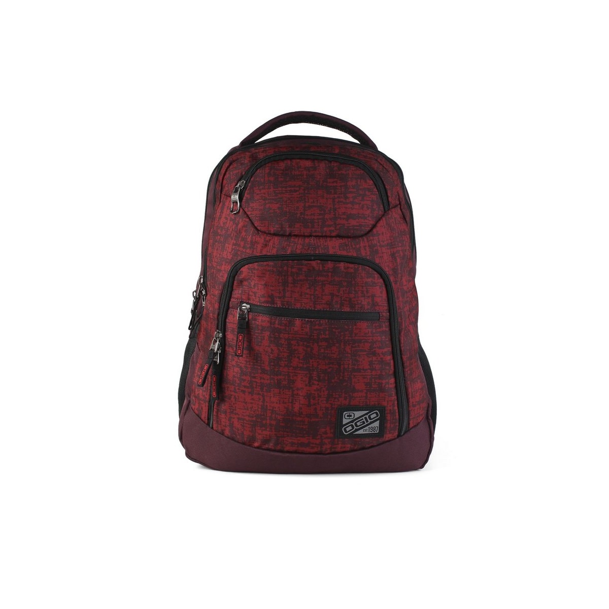 Product main image - 035d6f0b-7938-4bb4-aa7f-bdc0abd7aa97