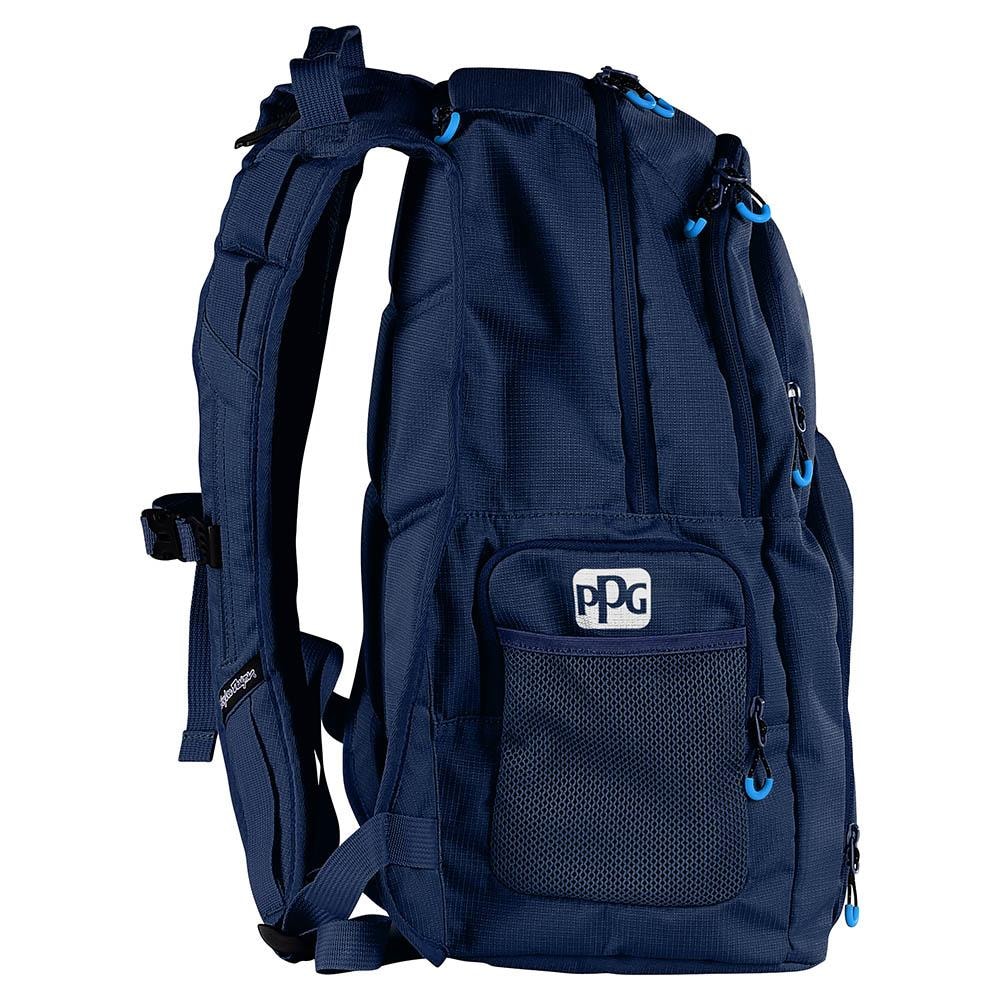 Mochila Troy Lee Ktm Team