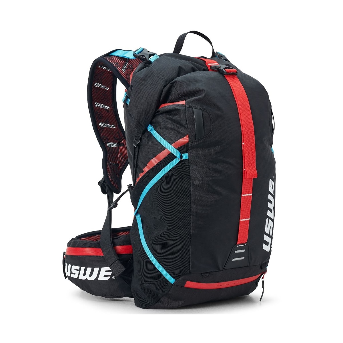 Product main image - bae6b53a-f27e-4a00-ba0b-c7a8f61db58b