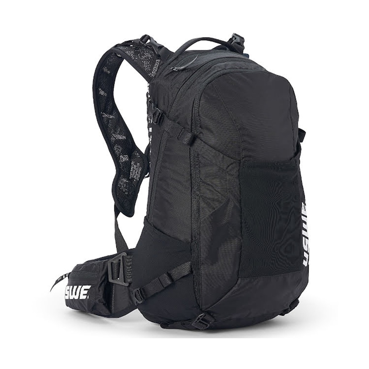 Product main image - 3663bae8-281b-427f-ae59-40c56253c843