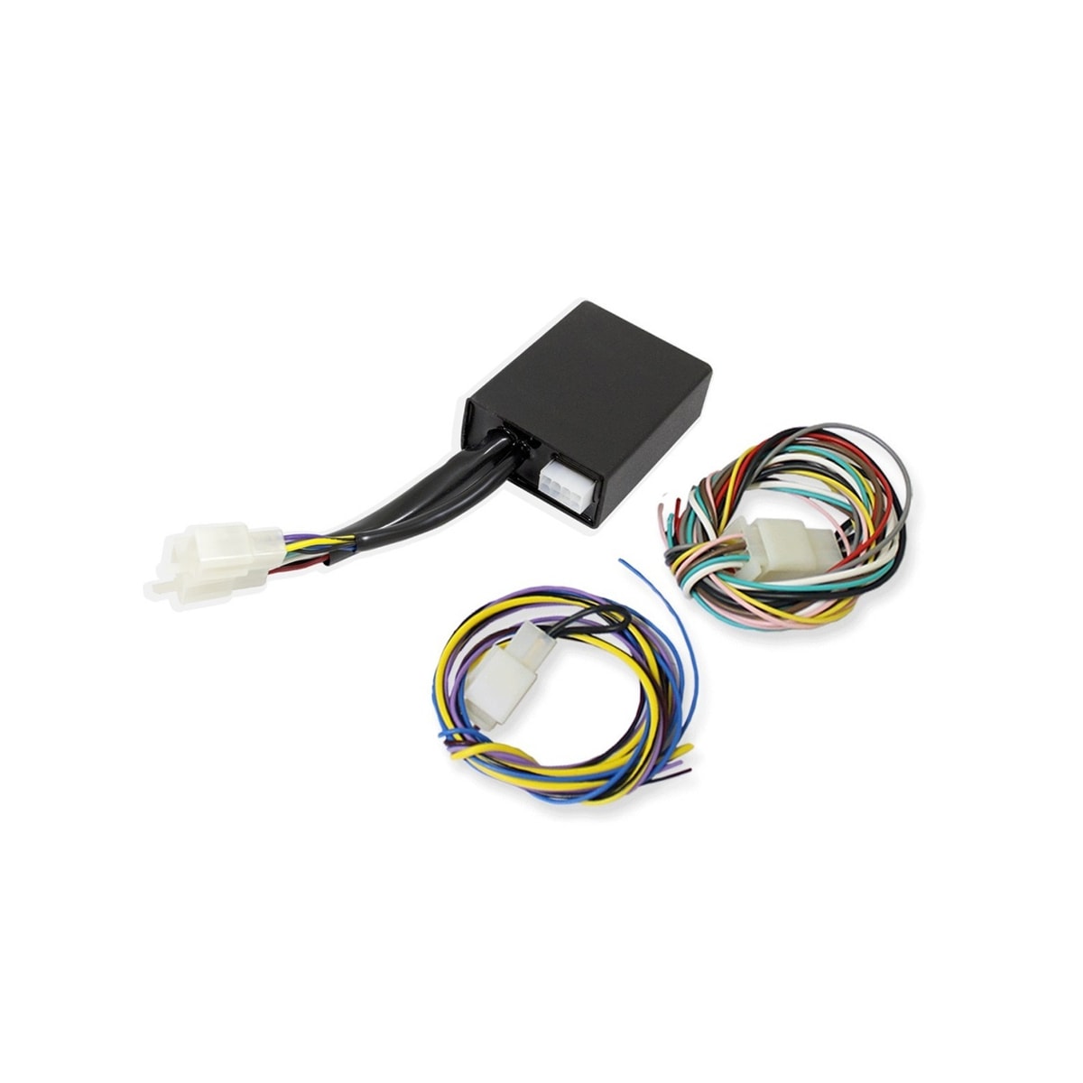 Product main image - a62c06d2-dd07-4d24-b286-dec3e1ca4762