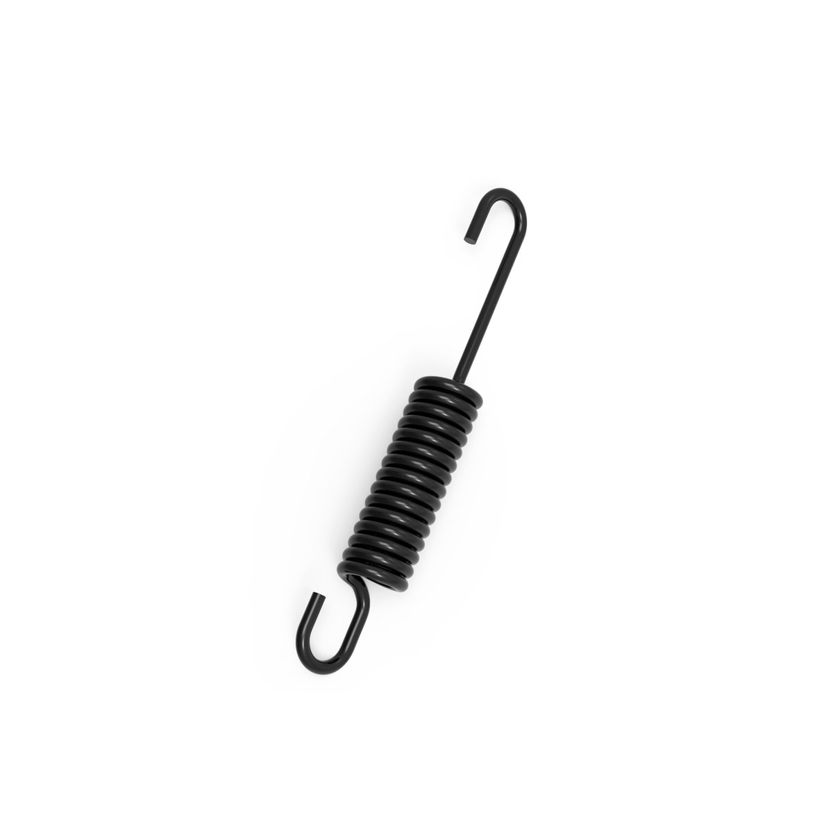 Image em miniatura da foto do produto - f0c772ec-e857-4c89-8459-3181f9494c15