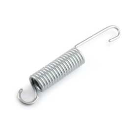 Mola Cavalete Lateral Crf 230 Avtec