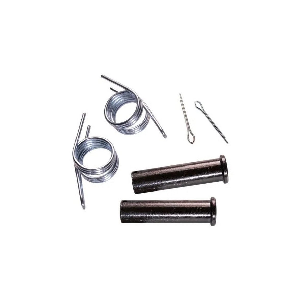 Product main image - 95c70ba6-896f-491f-8e6e-c8b043e0d179