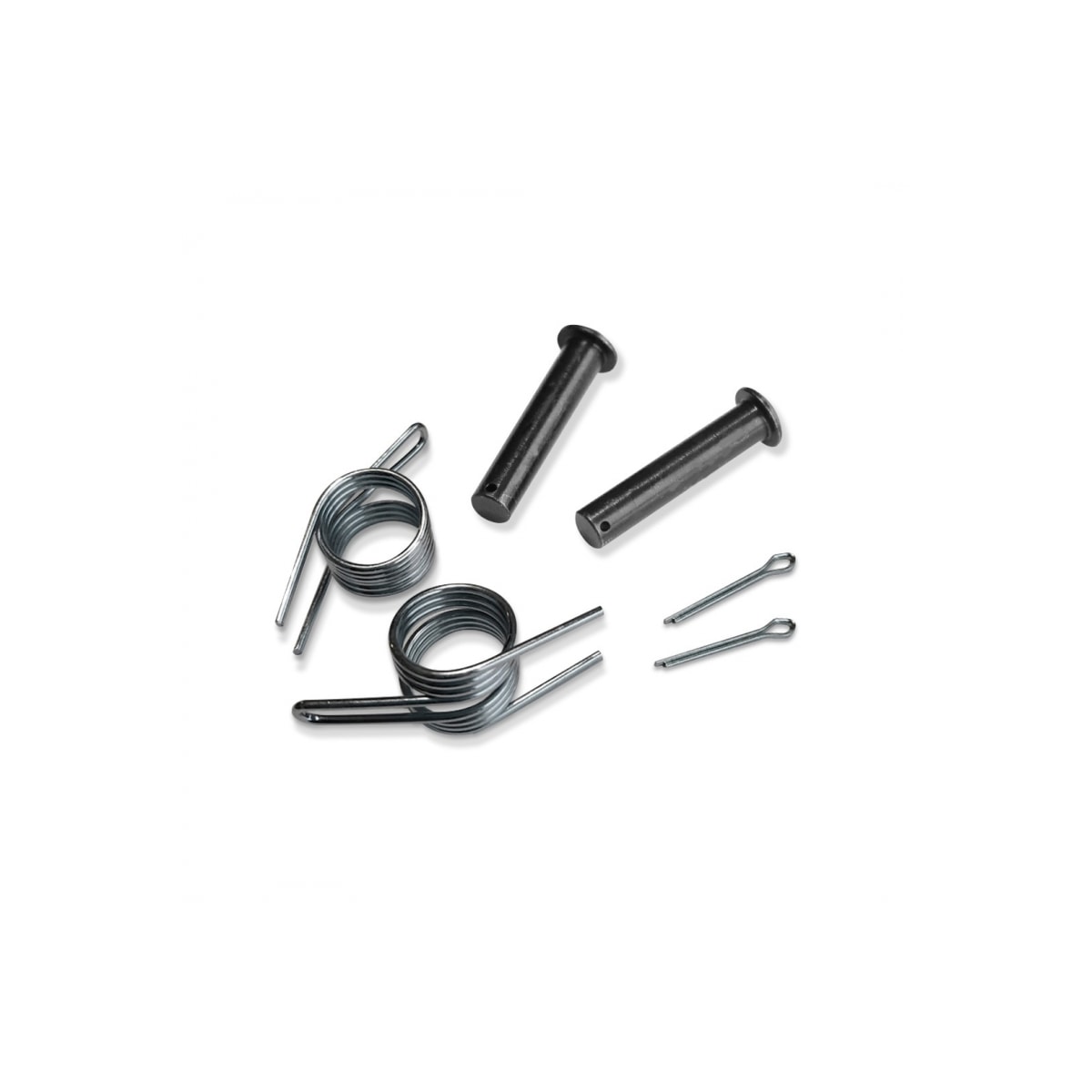 Product main image - 68de61dc-556c-4ccb-b066-80d77d5c41d0