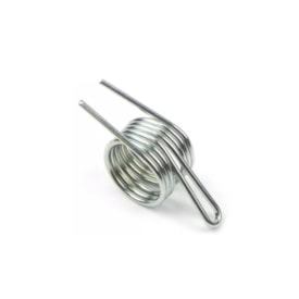 Mola da Pedaleira Par Crf 230 - Tornado -  Xr 200 Biker