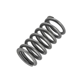 Mola de Embreagem Crf 250r 05/07 Original Honda