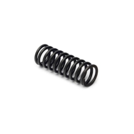 Mola de Embreagem Crf 250r 10/13 Original Honda