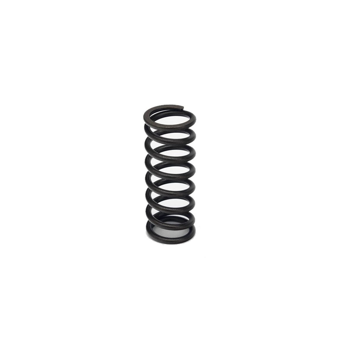 Product main image - 2a2f7ba2-ca40-4071-98ef-e4bf78e65a3a