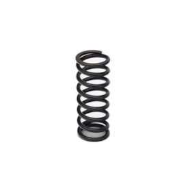 Mola de Embreagem Crf 450r 14/22 - Crf 450rx 17/20 Original Honda