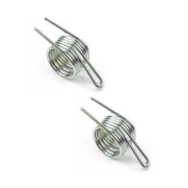 Mola de Pedaleira Crf 230 Amx