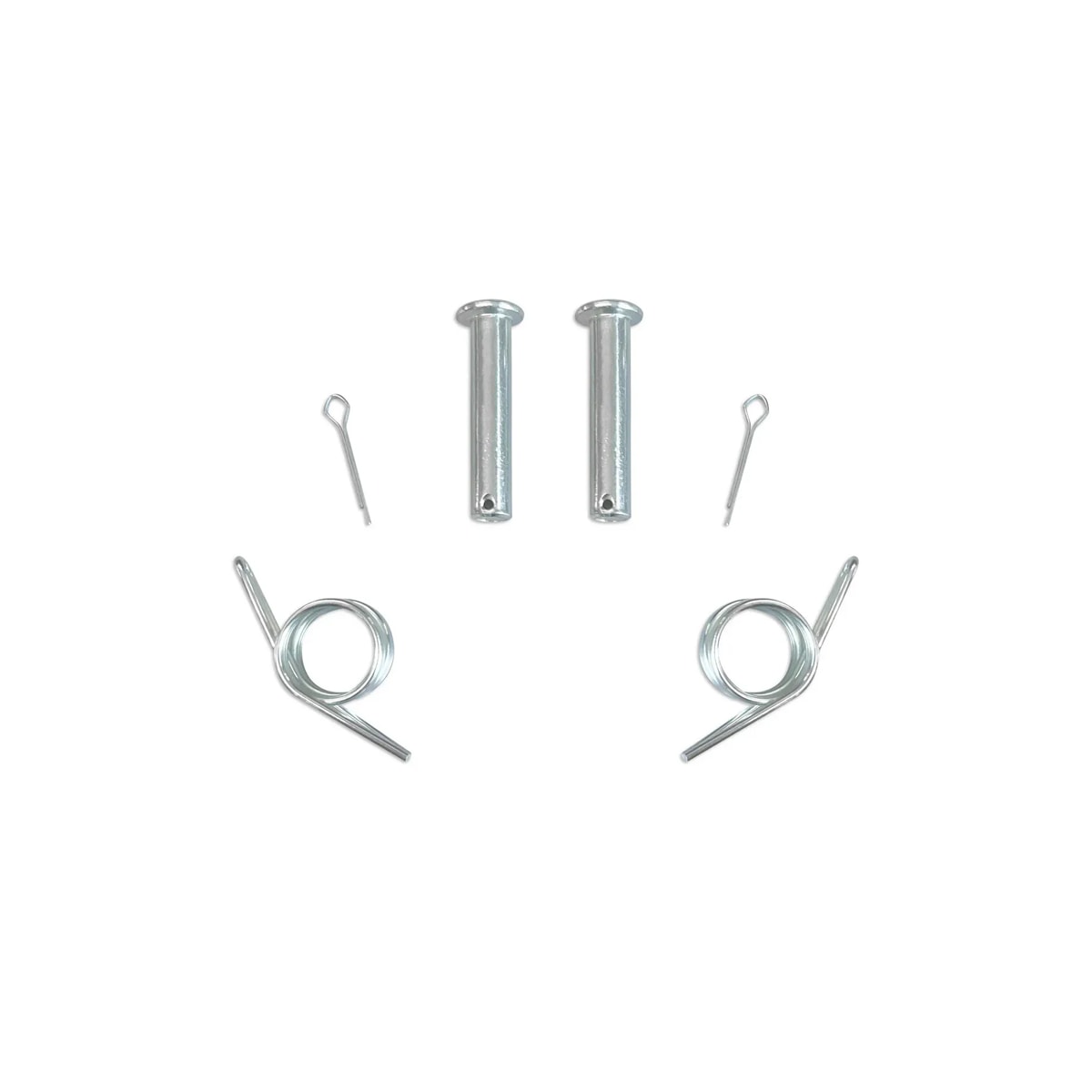 Product main image - 30b539fc-6358-4ee9-ae4c-44c5c3953911